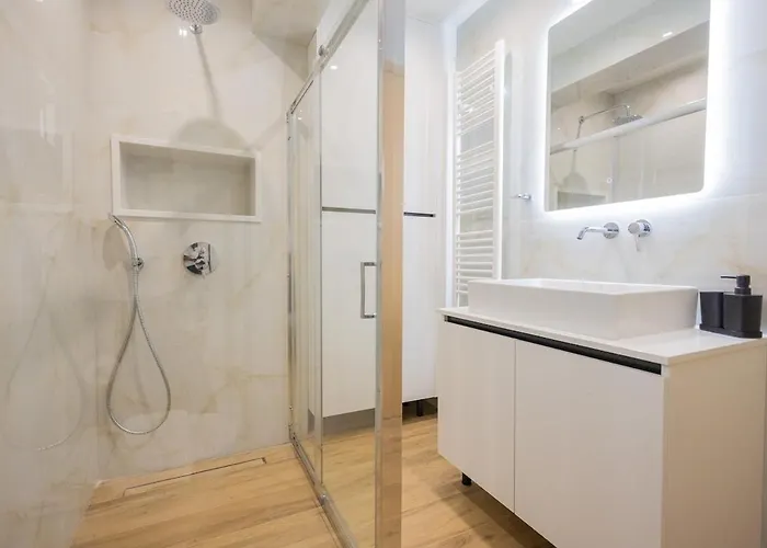 Marizaf House Émbonas