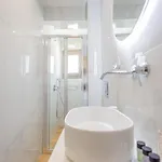 Marizaf House Lejlighed *