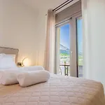 Appartement Marizaf House