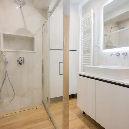 Marizaf House Émbonas